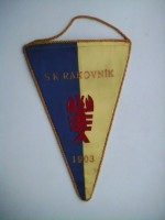 /album/rakovnik/rakovnik-sk-19-jpg/